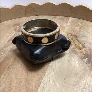 DEPARTMENT STORE BRACELET